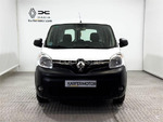 Renault Kangoo Combi Profesional N1 Energy dCi 66kW 90CV miniatura 3