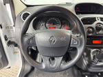 Renault Kangoo Combi Profesional N1 Energy dCi 66kW 90CV miniatura 9
