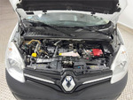 Renault Kangoo Combi Profesional N1 Energy dCi 66kW 90CV miniatura 20