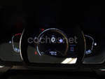 Renault Scenic ntens Energy dCi 81kW 110CV 5p miniatura 16