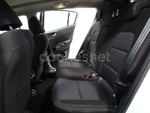 Kia Sportage 1.6 CRDi 85kW 115CV Drive Plus 4x2 5p miniatura 15