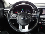 Kia Sportage 1.6 CRDi 85kW 115CV Drive Plus 4x2 5p miniatura 8