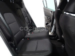 Kia Sportage 1.6 CRDi 85kW 115CV Drive Plus 4x2 5p miniatura 16