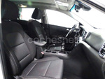 Kia Sportage 1.6 CRDi 85kW 115CV Drive Plus 4x2 5p miniatura 9