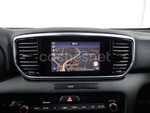 Kia Sportage 1.6 CRDi 85kW 115CV Drive Plus 4x2 5p miniatura 11