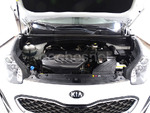 Kia Sportage 1.6 CRDi 85kW 115CV Drive Plus 4x2 5p miniatura 23