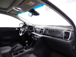 Kia Sportage 1.6 CRDi 85kW 115CV Drive Plus 4x2 5p miniatura 14
