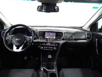 Kia Sportage 1.6 CRDi 85kW 115CV Drive Plus 4x2 5p miniatura 10