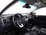 Kia Sportage 1.6 CRDi 85kW 115CV Drive Plus 4x2 5p miniatura 21