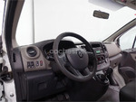 Renault Trafic Passenger Combi 9 Energy dCi 125 TT E6 4p miniatura 15