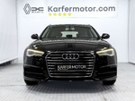 Audi A6 Avant 3.0 TDI quattro miniatura 3