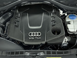 Audi A6 Avant 3.0 TDI quattro miniatura 27