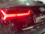 Audi A6 Avant 3.0 TDI quattro miniatura 30