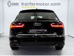 Audi A6 Avant 3.0 TDI quattro miniatura 6