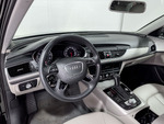 Audi A6 Avant 3.0 TDI quattro miniatura 11