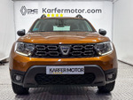 Dacia Duster Essential miniatura 3