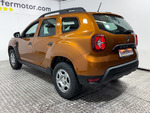 Dacia Duster Essential miniatura 12