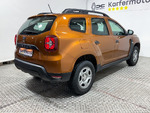 Dacia Duster Essential miniatura 13