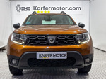 Dacia Duster Essential miniatura 5