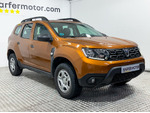 Dacia Duster Essential miniatura 6