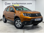 Dacia Duster Essential miniatura 7