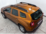 Dacia Duster Essential miniatura 53