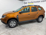 Dacia Duster Essential miniatura 9