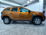 Dacia Duster Essential miniatura 10