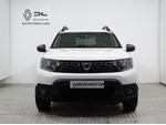 Dacia Duster Essential 4WD miniatura 4