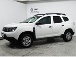 Dacia Duster Essential 4WD miniatura 6