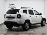 Dacia Duster Essential 4WD miniatura 9