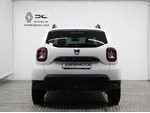 Dacia Duster Essential 4WD miniatura 10