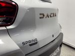 Dacia Spring Electric Extreme miniatura 10