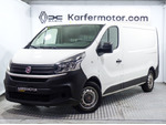 Fiat Talento L2 FRIGO miniatura 3