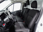 Fiat Talento L2 FRIGO miniatura 12