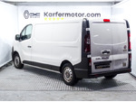 Fiat Talento L2 FRIGO miniatura 13