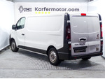 Fiat Talento L2 FRIGO miniatura 14