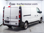 Fiat Talento L2 FRIGO miniatura 15