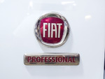 Fiat Talento L2 FRIGO miniatura 16