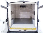 Fiat Talento L2 FRIGO miniatura 18