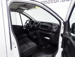 Fiat Talento L2 FRIGO miniatura 21