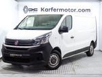 Fiat Talento L2 FRIGO miniatura 4