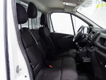 Fiat Talento L2 FRIGO miniatura 22