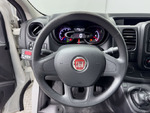 Fiat Talento L2 FRIGO miniatura 25