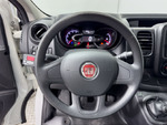 Fiat Talento L2 FRIGO miniatura 26