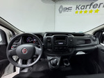 Fiat Talento L2 FRIGO miniatura 28