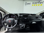 Fiat Talento L2 FRIGO miniatura 29