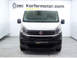 Fiat Talento L2 FRIGO miniatura 5