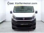 Fiat Talento L2 FRIGO miniatura 6