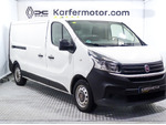 Fiat Talento L2 FRIGO miniatura 7